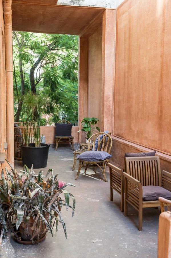 Lisbon Dreams Guest House Lisboa Exterior foto
