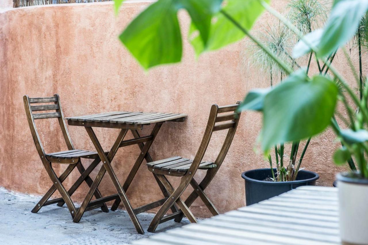 Lisbon Dreams Guest House Lisboa Exterior foto